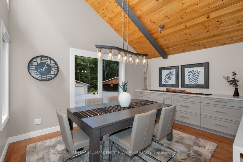 2411 Southwood Rd  Gravenhurst, P0E 1G0 | Image 13