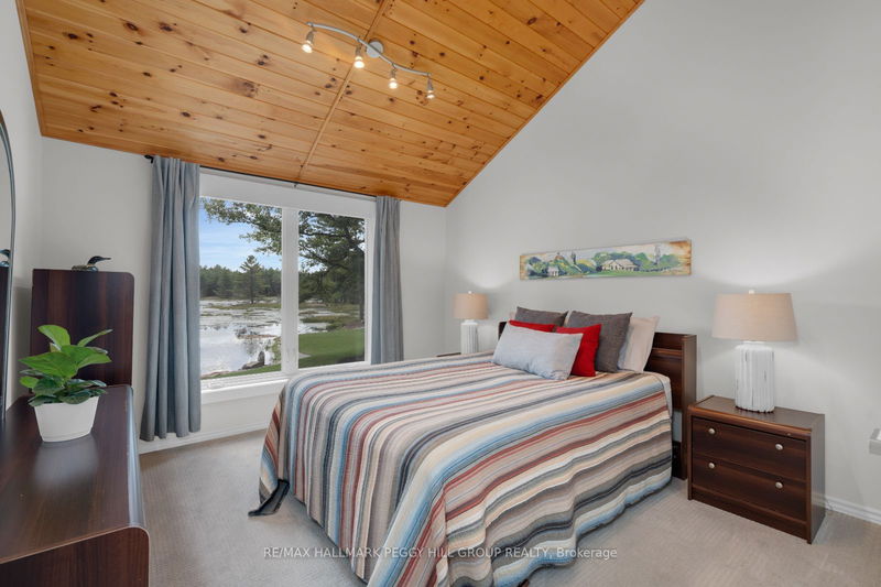 2411 Southwood Rd  Gravenhurst, P0E 1G0 | Image 17