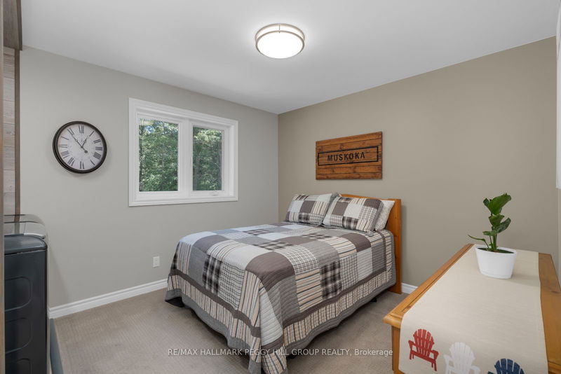 2411 Southwood Rd  Gravenhurst, P0E 1G0 | Image 18