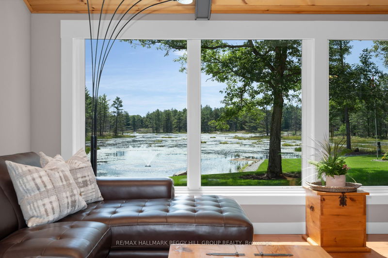 2411 Southwood Rd  Gravenhurst, P0E 1G0 | Image 6