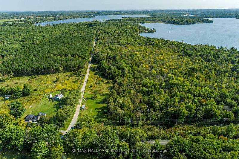 Lot 13 Trent River Rd  Trent Hills, K0L 1Z0 | Image 3