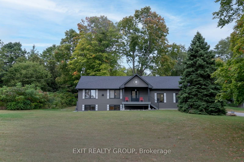 14846 County Road 2   Brighton, K0K 1H0 | Image 1