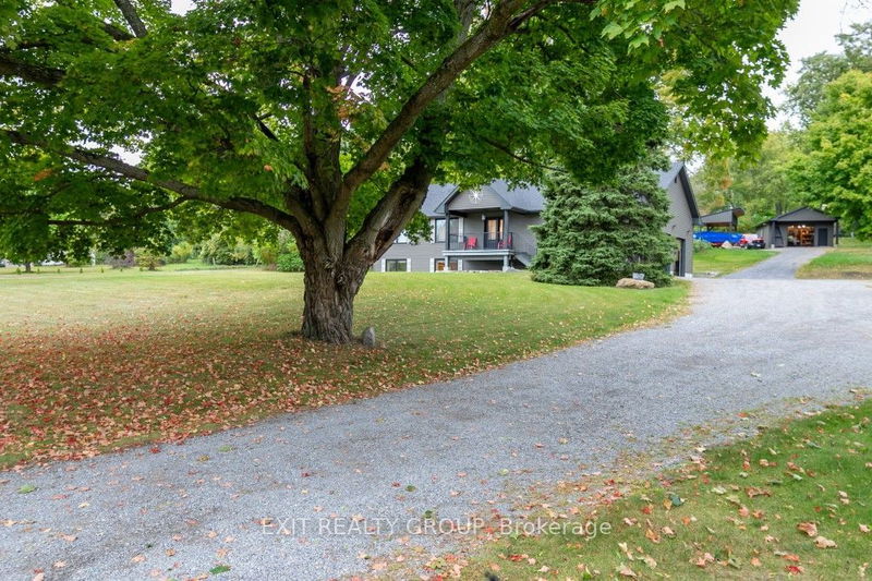 14846 County Road 2   Brighton, K0K 1H0 | Image 2