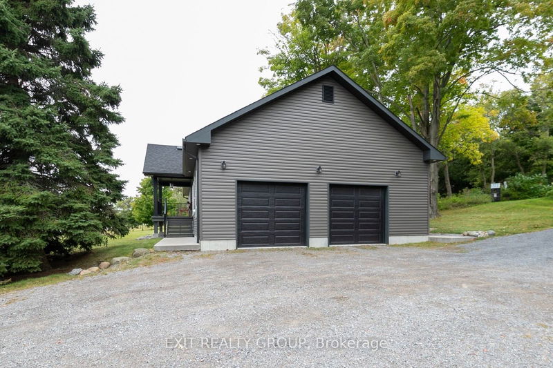 14846 County Road 2   Brighton, K0K 1H0 | Image 28