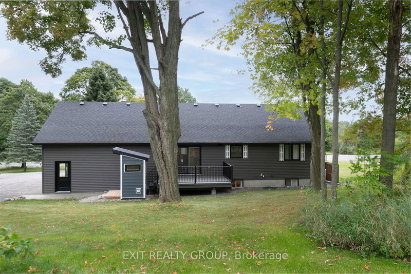 14846 County Road 2   Brighton, K0K 1H0 | Image 31