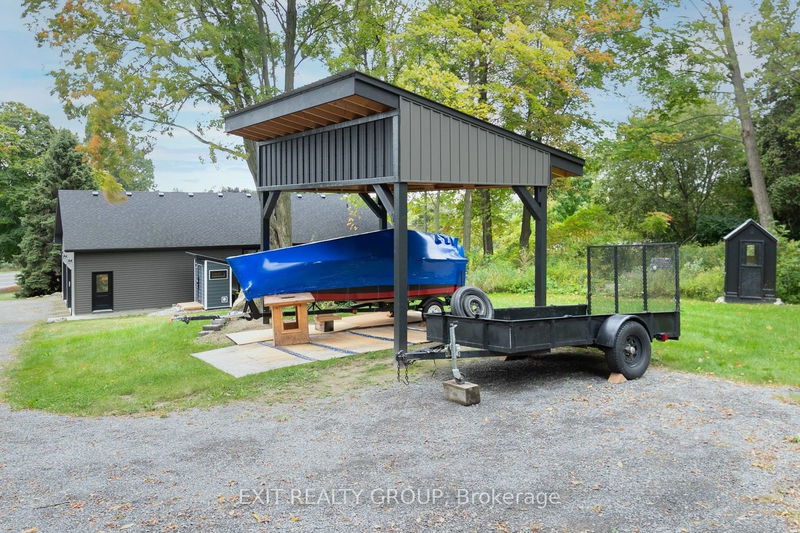 14846 County Road 2   Brighton, K0K 1H0 | Image 39