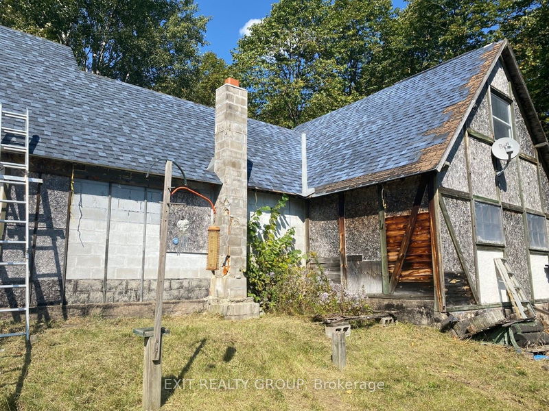 1802 Centre Line Rd  Marmora and Lake, K0K 2M0 | Image 2