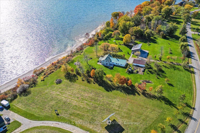 492 South Coast Dr  Haldimand, N0A 1L0 | Image 3