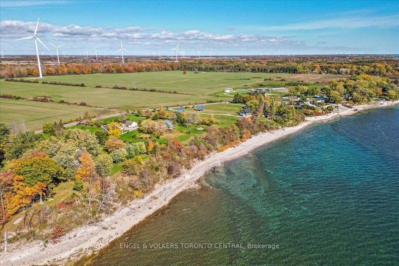 492 South Coast Dr  Haldimand, N0A 1L0 | Image 7