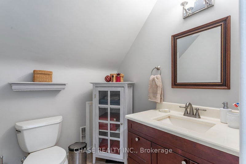 59 East 42nd St  Hamilton, L8T 3A1 | Image 18