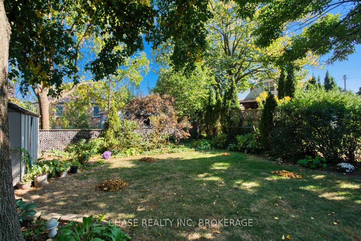 Listing Image 32