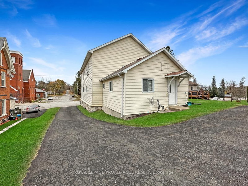 91 St Lawrence St E, Madoc, K0K 2K0 | Image 3