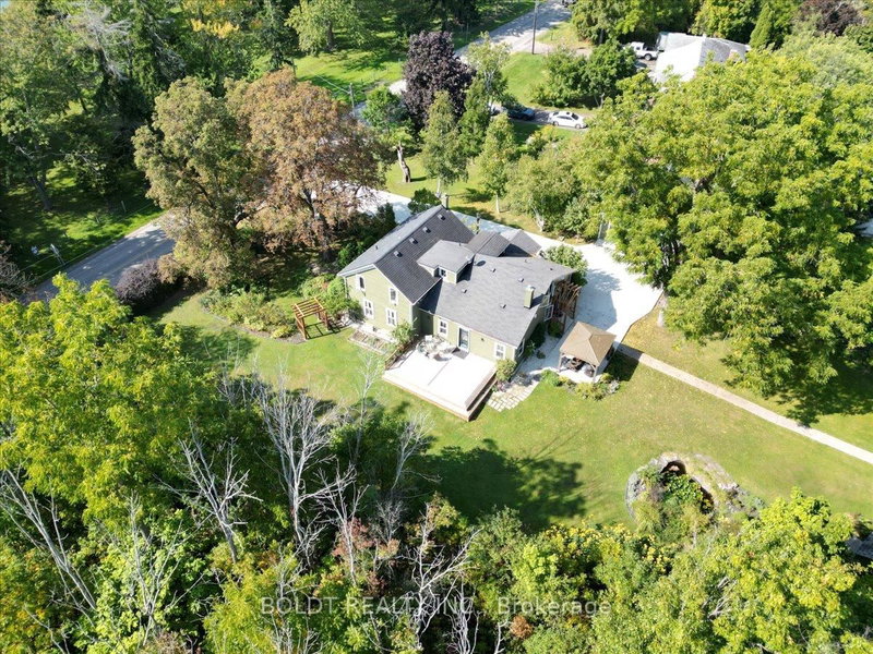 2440 Decew Rd, Thorold, L0S 1E6 | Image 2