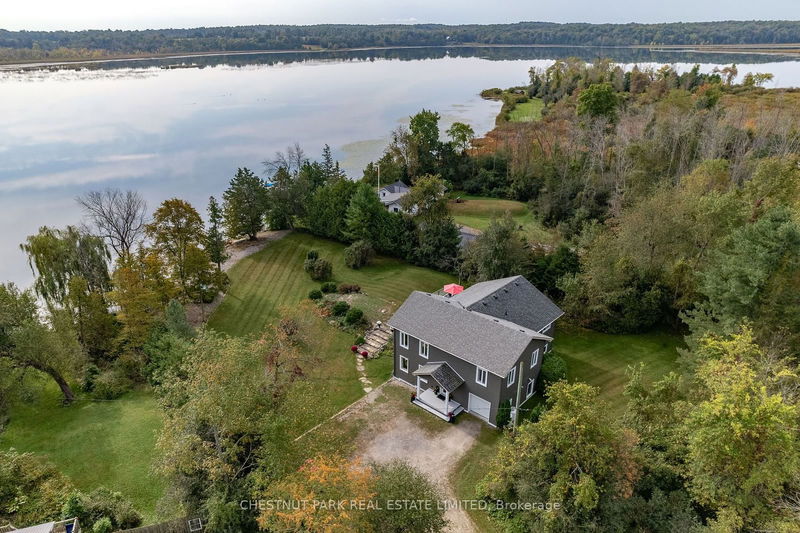 2749 Lakefield Dr  South Frontenac, K0H 1X0 | Image 3