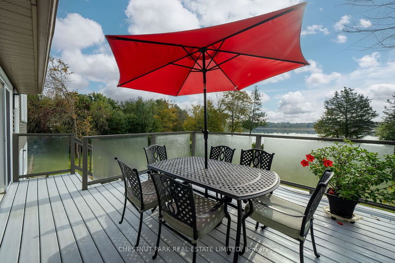 2749 Lakefield Dr  South Frontenac, K0H 1X0 | Image 35