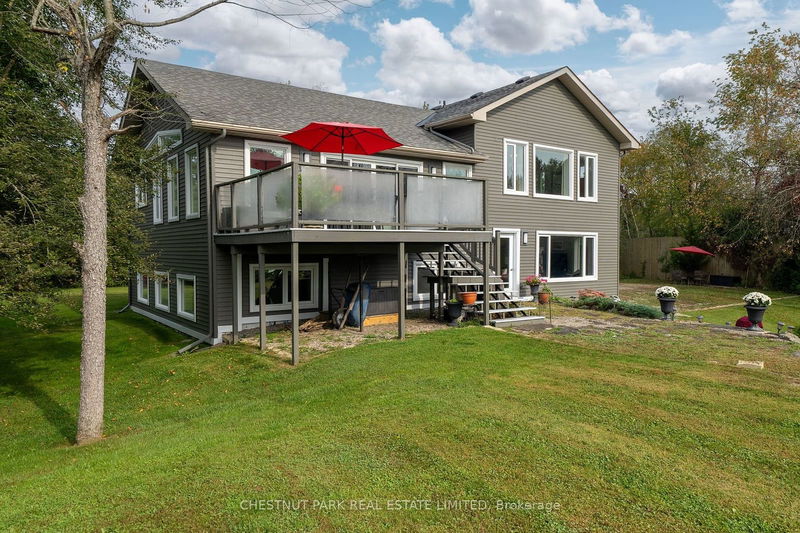 2749 Lakefield Dr  South Frontenac, K0H 1X0 | Image 36