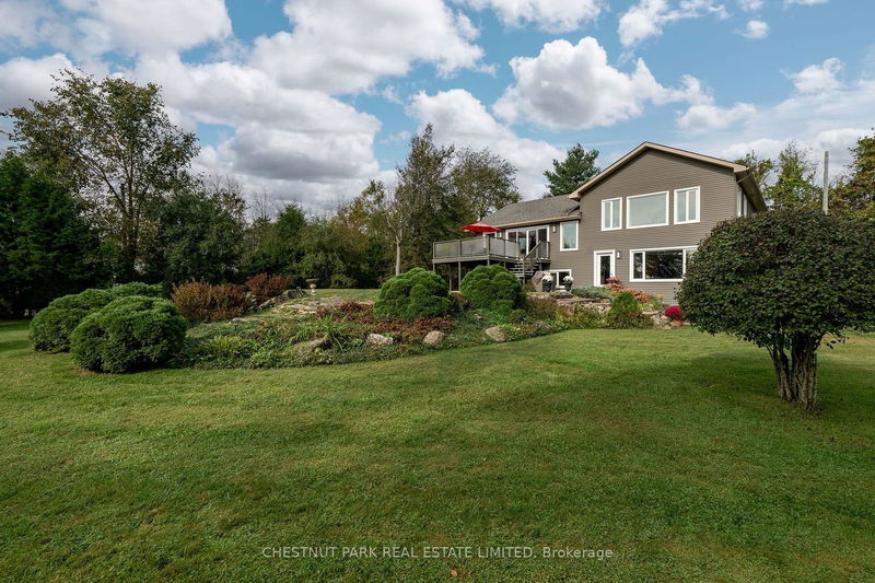 2749 Lakefield Dr  South Frontenac, K0H 1X0 | Image 37