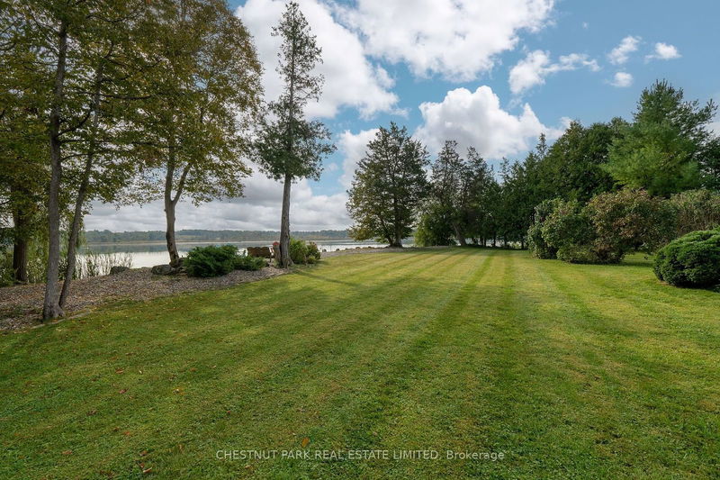 2749 Lakefield Dr  South Frontenac, K0H 1X0 | Image 38