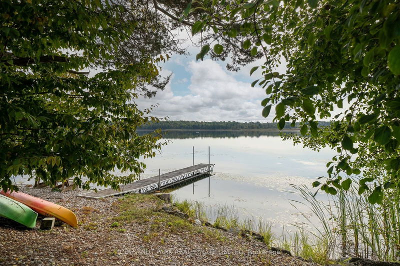 2749 Lakefield Dr  South Frontenac, K0H 1X0 | Image 39