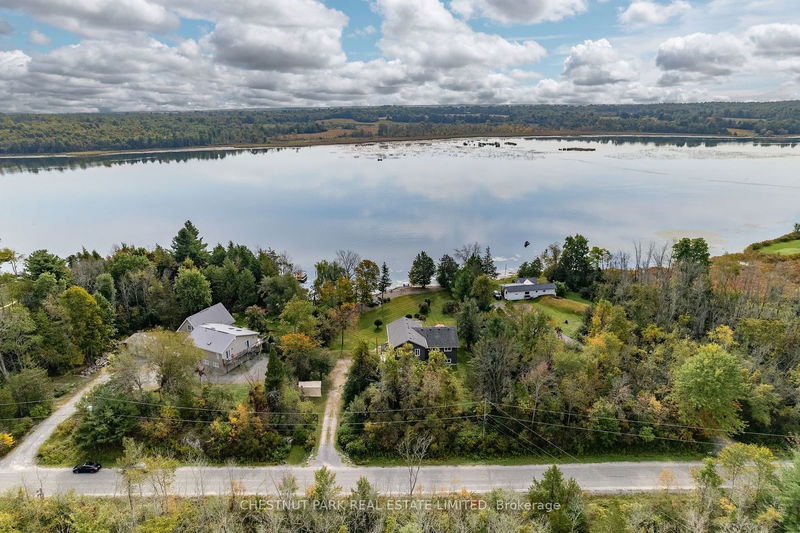 2749 Lakefield Dr  South Frontenac, K0H 1X0 | Image 4