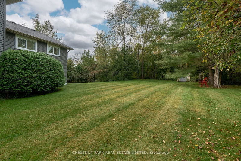 2749 Lakefield Dr  South Frontenac, K0H 1X0 | Image 40