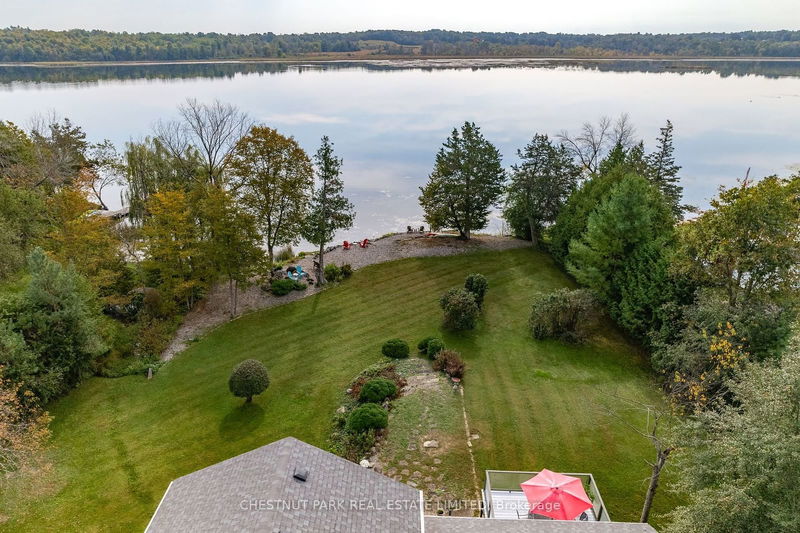 2749 Lakefield Dr  South Frontenac, K0H 1X0 | Image 5