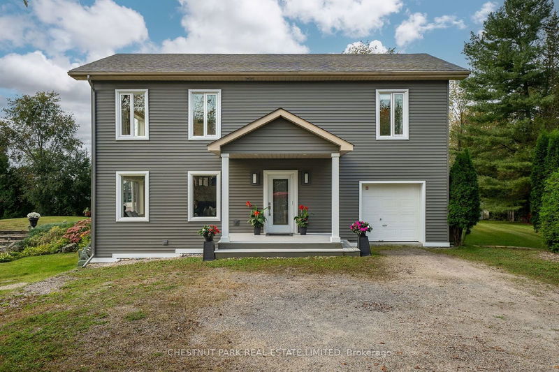 2749 Lakefield Dr  South Frontenac, K0H 1X0 | Image 8