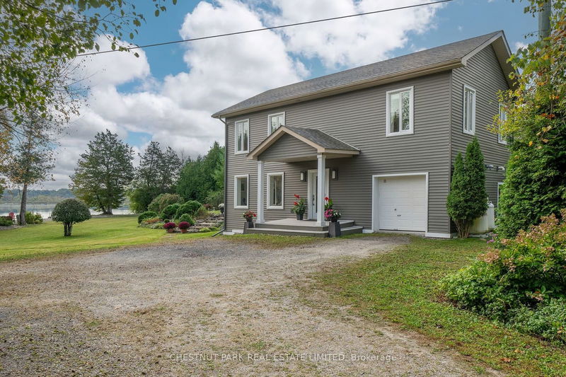 2749 Lakefield Dr  South Frontenac, K0H 1X0 | Image 9