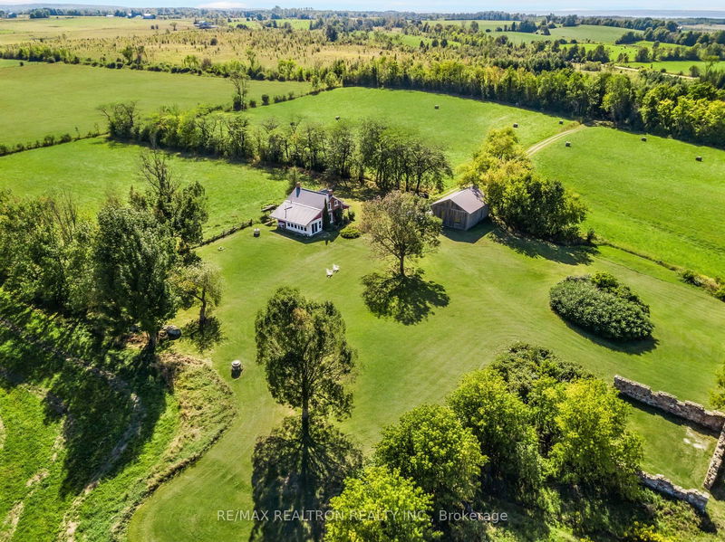 499437 6th Concession Rd N Meaford, N4K 5W4 | Image 19