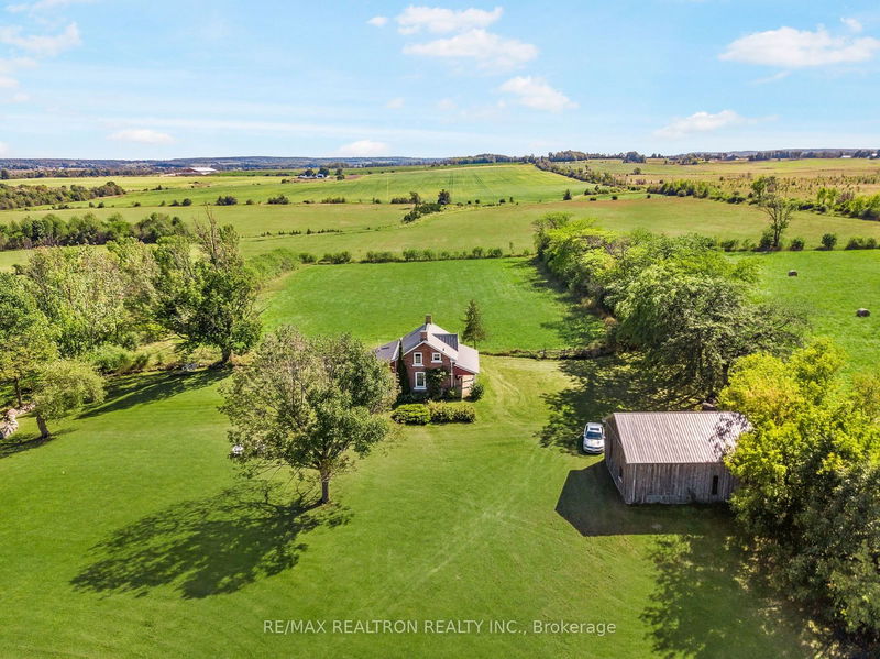 499437 6th Concession Rd N Meaford, N4K 5W4 | Image 2