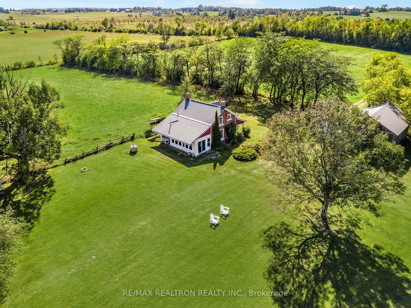 499437 6th Concession Rd N Meaford, N4K 5W4 | Image 20