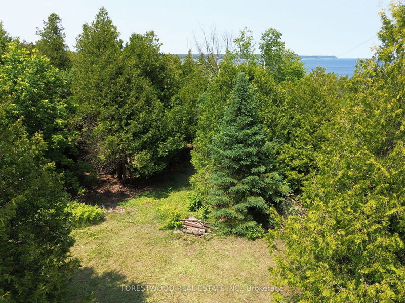 CON 5 EBR PT LOT 30  E Northern Bruce Peninsula, N0H 1W0 | Image 9