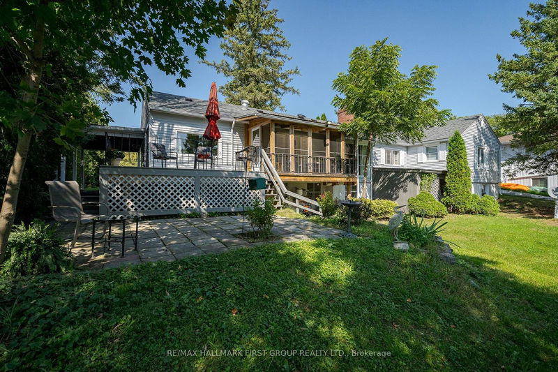 366 Dundas St W Greater Napanee, K7R 2B6 | Image 30