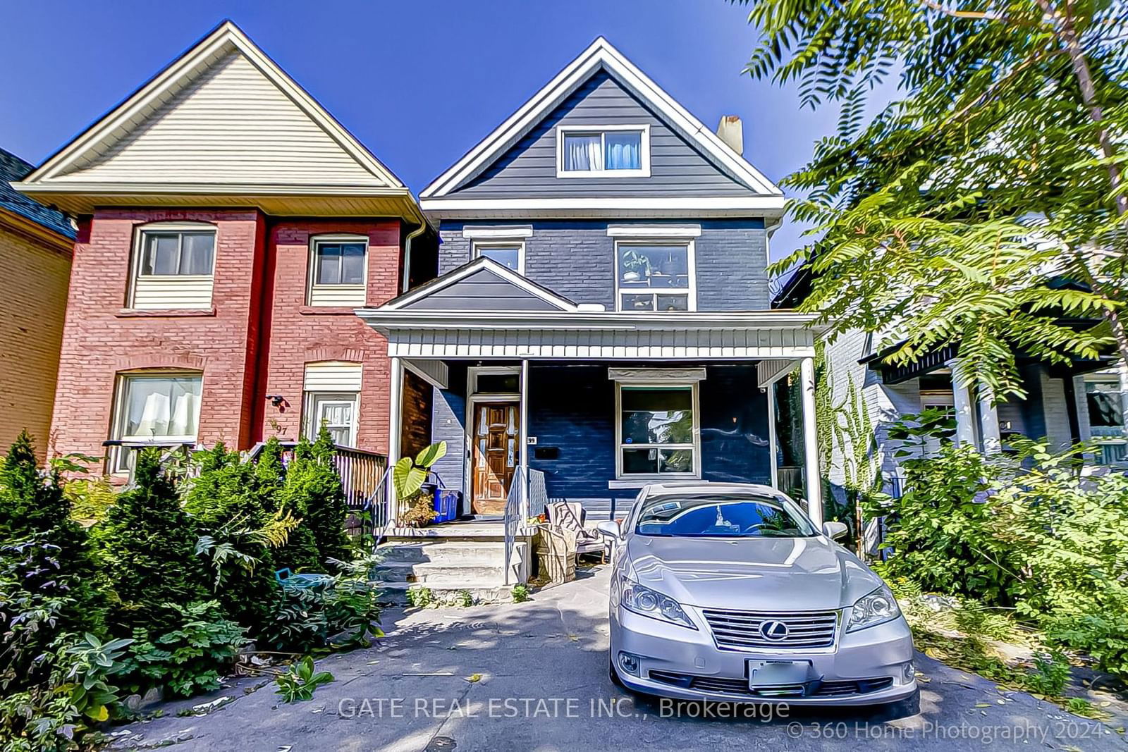 Listing Image 0