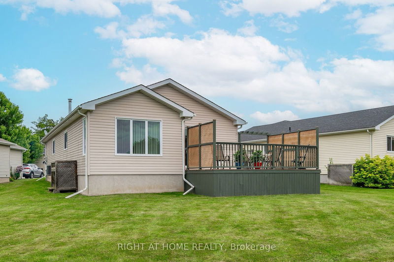 106 Portrush Crt  Hamilton, L8B 1A5 | Image 26