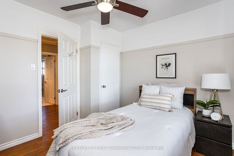 709 Galloway Cres  London, N6J 2Y6 | Image 23