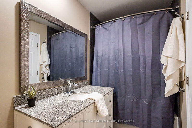 709 Galloway Cres  London, N6J 2Y6 | Image 28