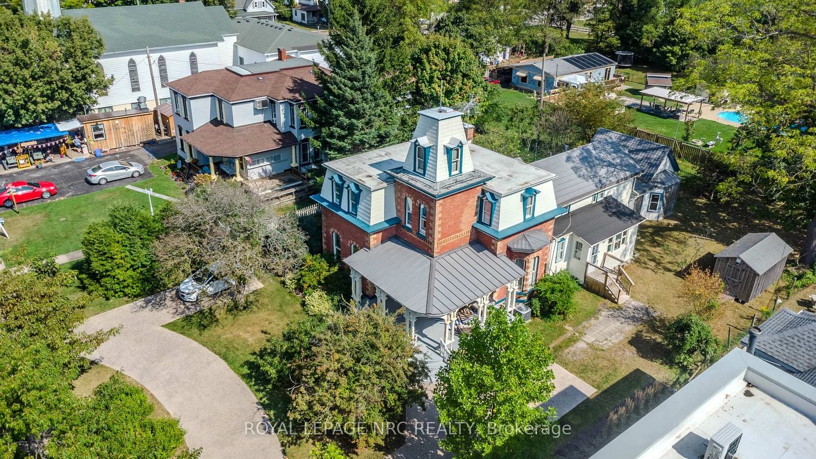 Listing Image 7