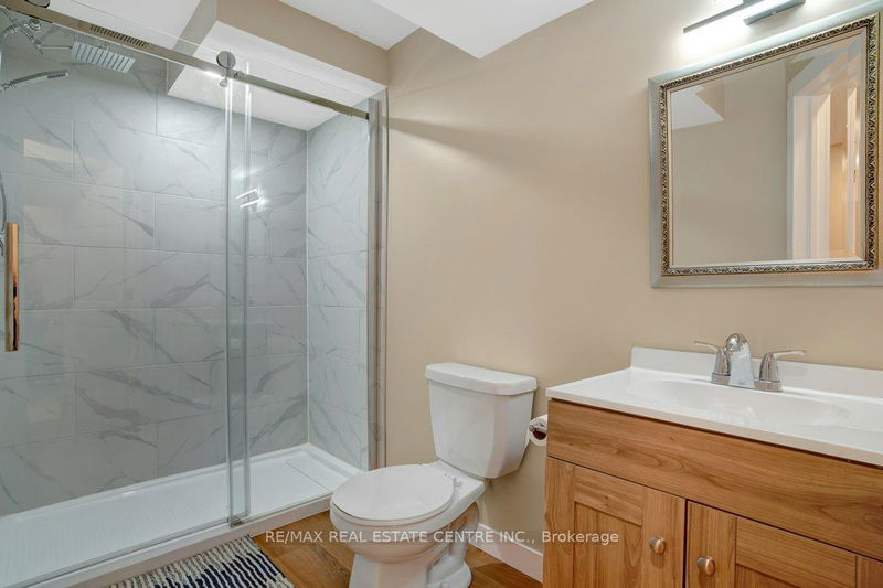 108 Yates Ave  Cambridge, N1P 0A4 | Image 35