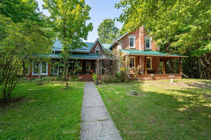 home for sale on 13389 COUNTY 24 Road