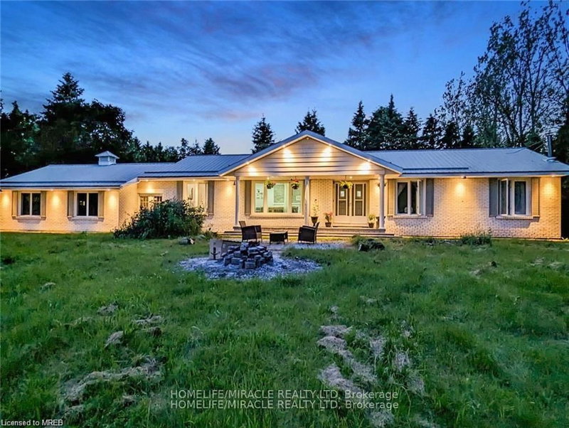 515490 2nd Line, Amaranth, L9V 1L6 | Image 3