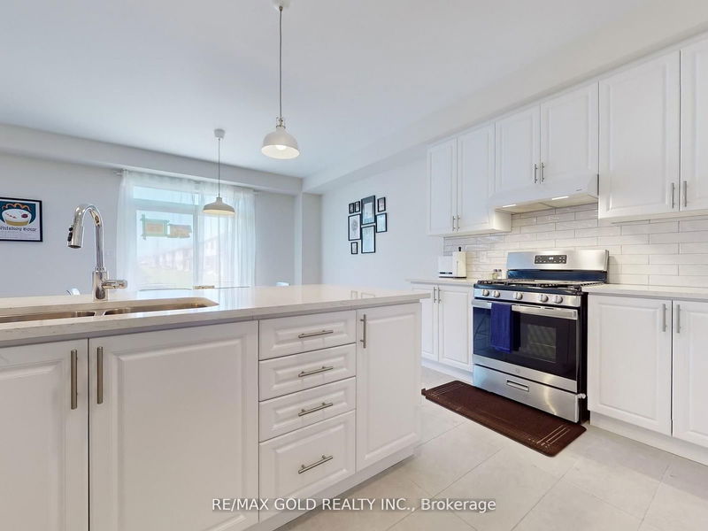 71 Lavender Rd  Thorold, L3B 0K9 | Image 5