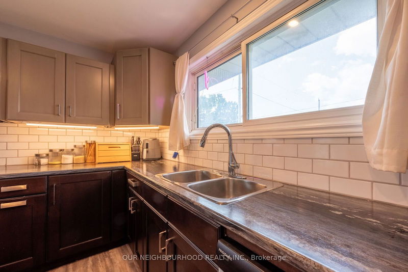 564 Sinclair St  Cobourg, K9A 2Y7 | Image 10