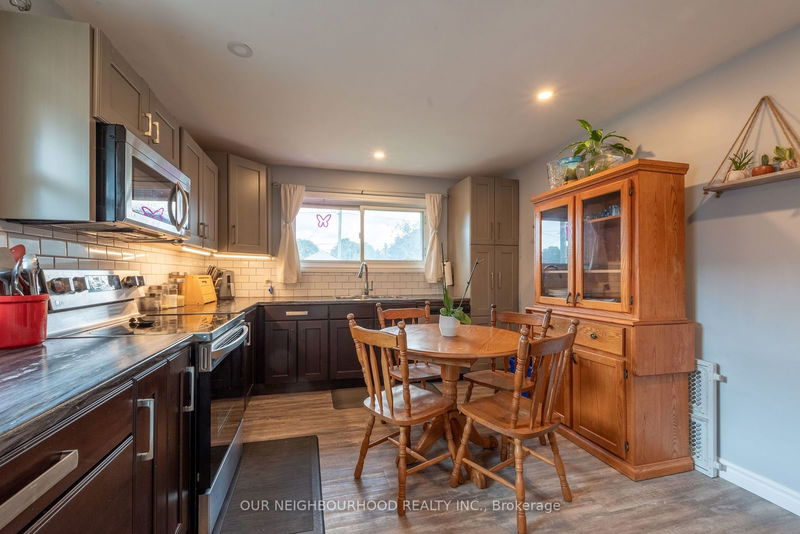 564 Sinclair St  Cobourg, K9A 2Y7 | Image 11