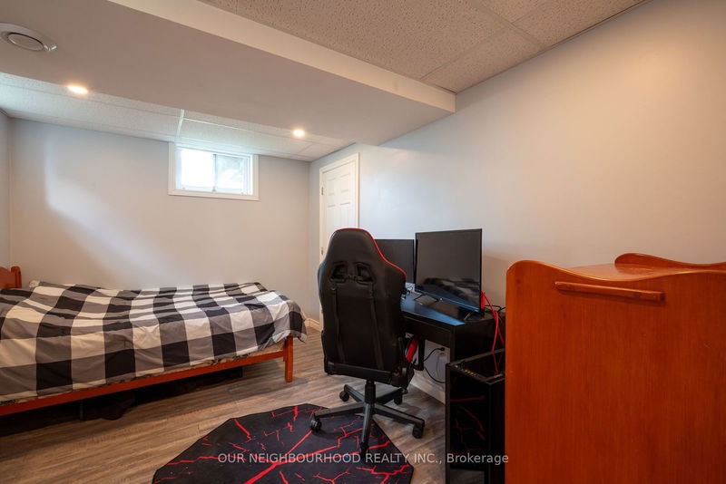 564 Sinclair St  Cobourg, K9A 2Y7 | Image 19