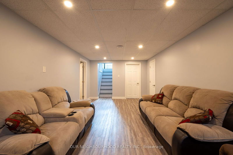 564 Sinclair St  Cobourg, K9A 2Y7 | Image 20