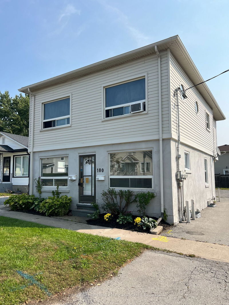 180 Pine St S Thorold, L2V 3M4 | Image 3