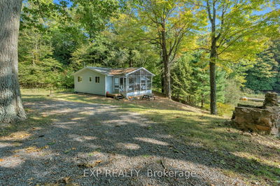 1030 Pete's Lane  South Frontenac, K0H 2W0 | Image 1