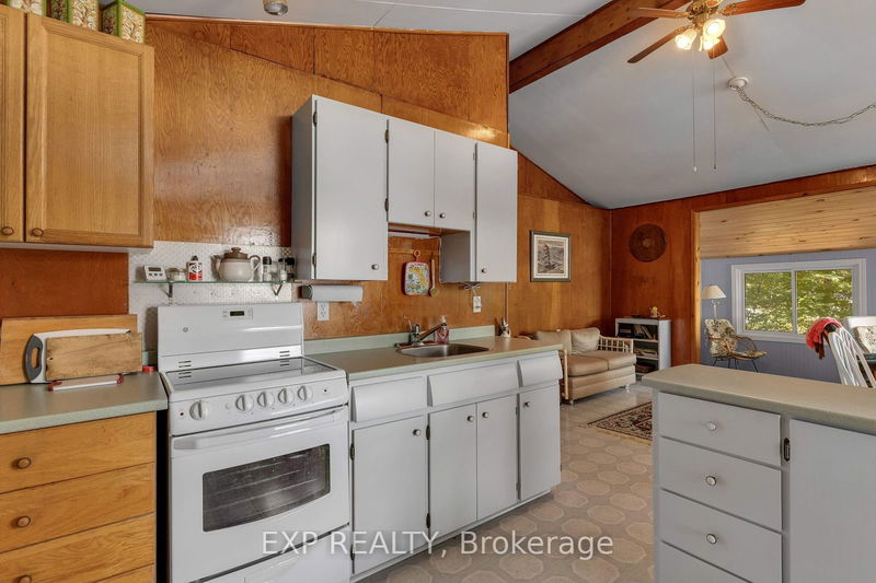 1030 Pete's Lane  South Frontenac, K0H 2W0 | Image 10