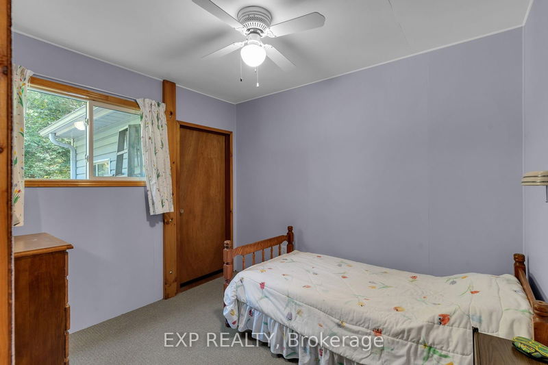 1030 Pete's Lane  South Frontenac, K0H 2W0 | Image 24